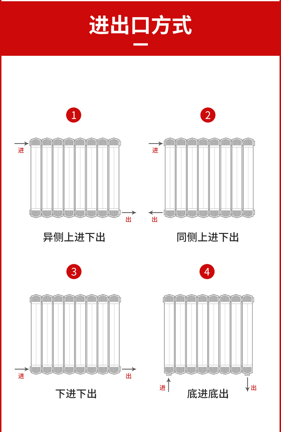 花样视频污版十大品牌