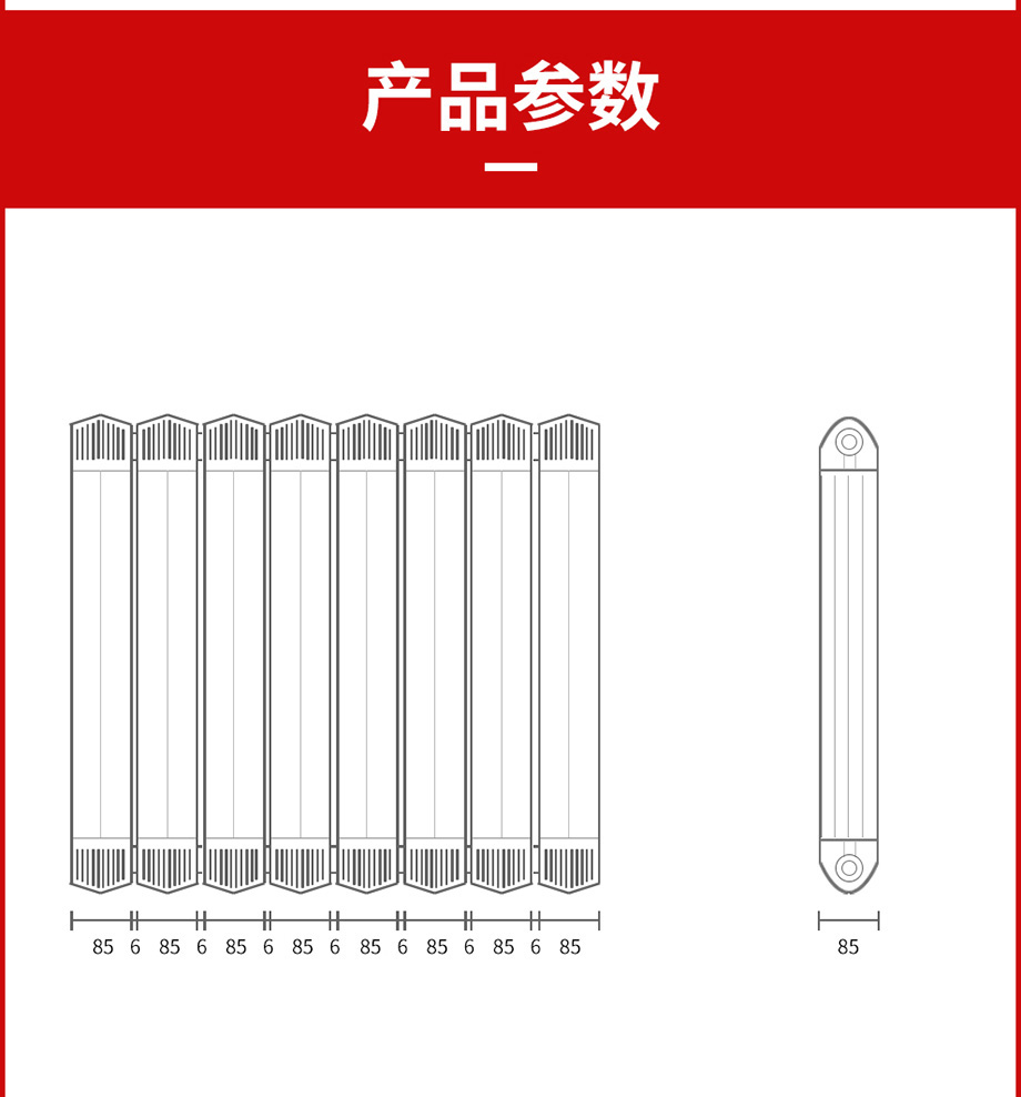 花样视频污版十大品牌