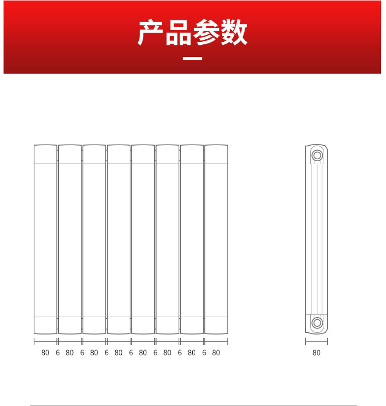 花样视频污版十大品牌