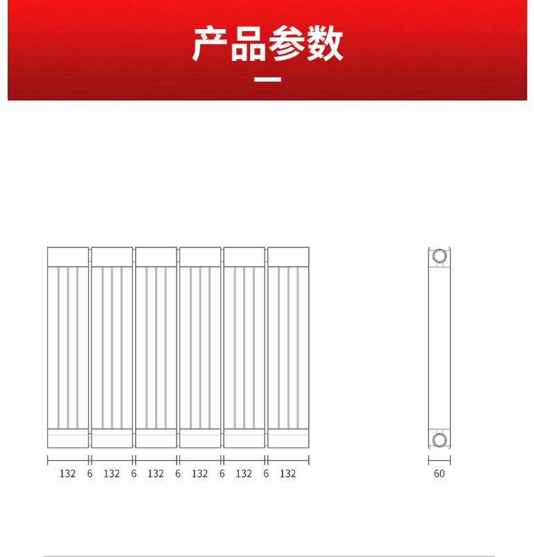 花样视频污版十大品牌