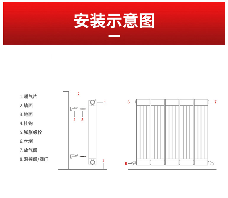 花样视频污版十大品牌