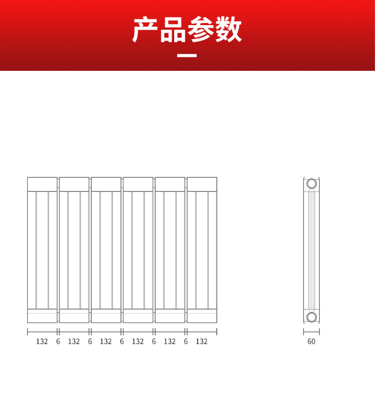 花样视频污版十大品牌