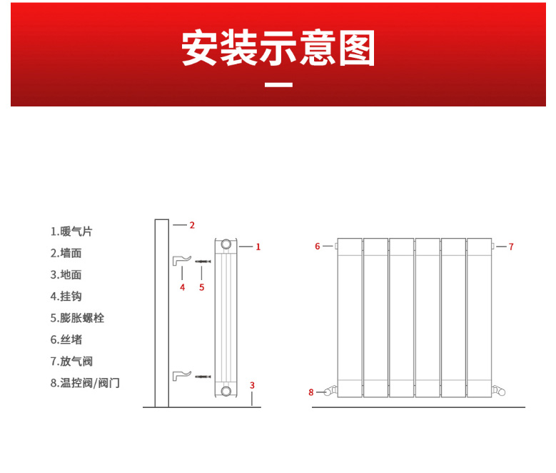 花样视频污版十大品牌