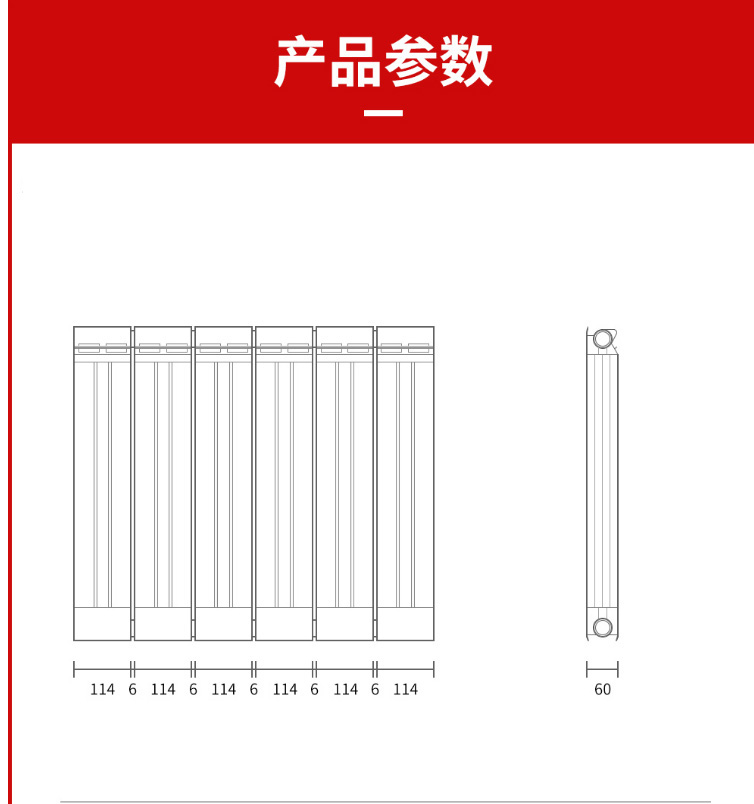 花样视频污版十大品牌