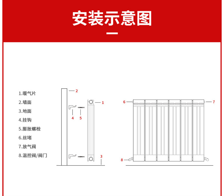 花样视频污版十大品牌