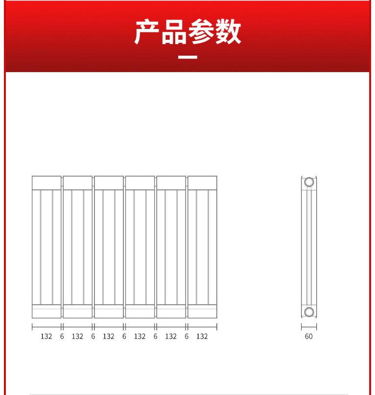 花样视频污版十大品牌