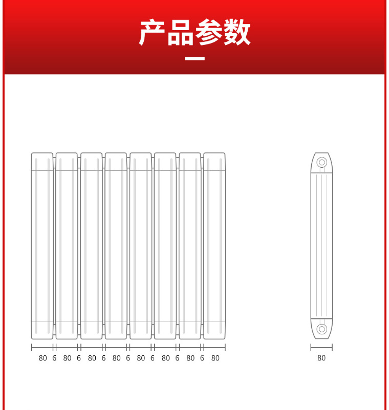 花样视频污版十大品牌