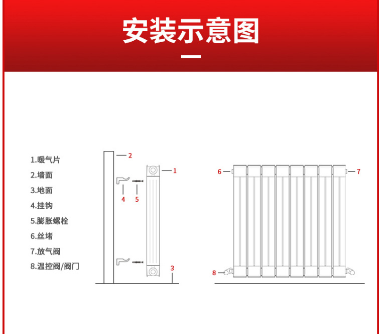 花样视频污版十大品牌